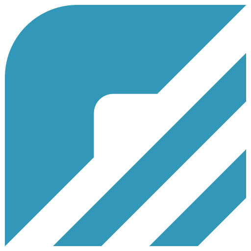 FIS Logo - símbolo, significado logotipo, historia, PNG