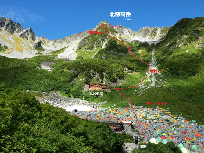 kyobunka_admin京都市文化観光資源保護財団