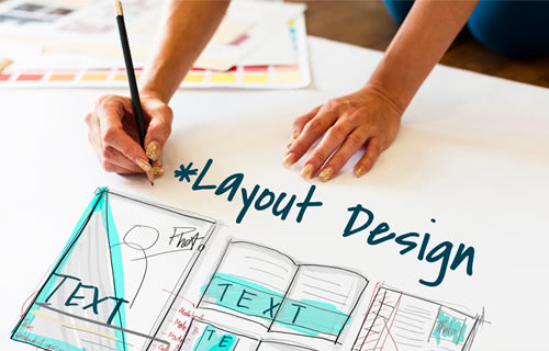 デザイナーの種類とは？デザイン系の仕事を目指す人に向けて職種別の役割を解説しますMOREWORKS