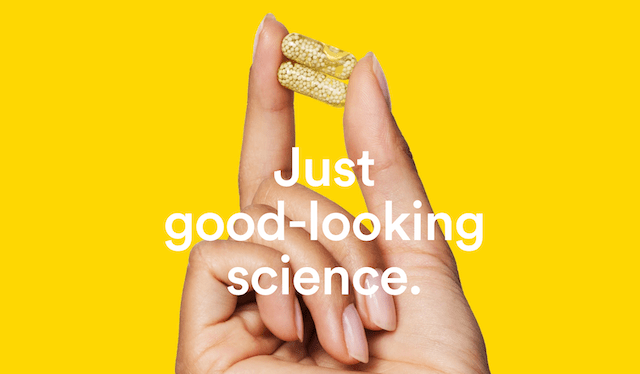 50代洋服サブスク・レンタル おすすめ5選 2025年レディース最新版 - オトナノ