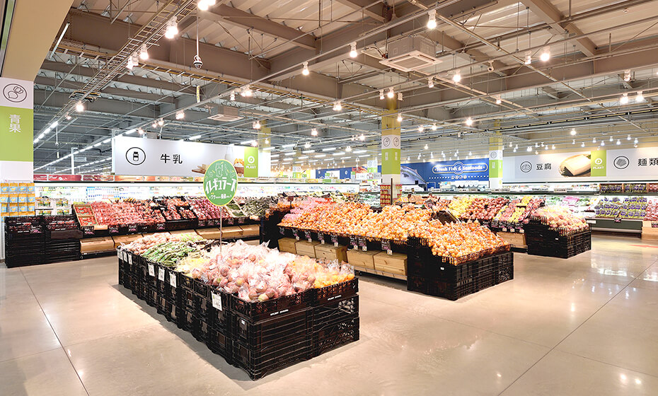 業務用陳列棚 片面 L字スーパーマーケット コンビニ 通販ショップ スチールラック 耐荷50kg 段 高さ190×横幅90×奥行40 cm -5段 スチール棚 : pcastore - 通販 - Yahoo!ショッピング