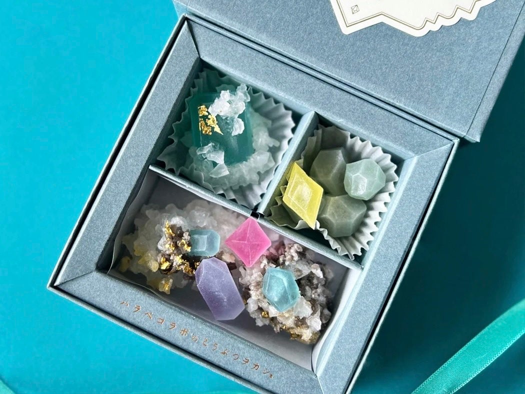 天然石 ペンダント 琥珀 ジュエリー 宝石 アンバー レザーネックレス付き パワーストーン お守り プレゼント ラッピング amber Sランクst０５３３ : 琥珀専門店アクビックス ヤフー店 - 通販 - Yahoo!ショッピング