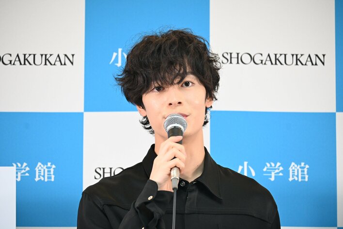 できるかな？」じゃねぇよ。やるんだよ。後継社長のための自律型組織の作り方 指示ゼロ経営