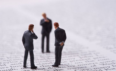 プレゼン最後のThank you!スライドは不要。終わりはタイトル画面で。英語スピーチ・プレゼンテーション研究室清水利宏 OfficialWebsite