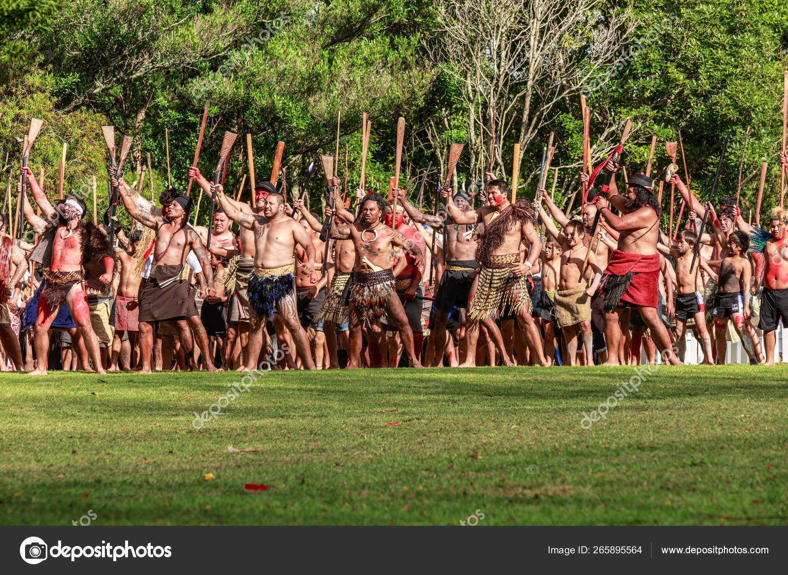 530点を超えるハカ ダンスのストックフォト、写真、そしてロイヤリティフリーの画像 - iStock