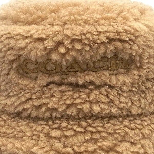 ケイト・ブランシェット、アニャ・テイラー＝ジョイらを勝手に表彰！第77回カンヌ映画祭を輝かせたベストドレッサーを総まとめ最新の映画ニュースならMOVIEWALKER PRESS