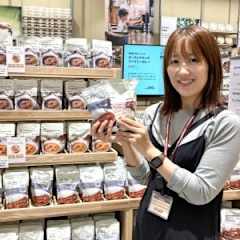 フォルテ太田の仕事・求人情報求人ボックス