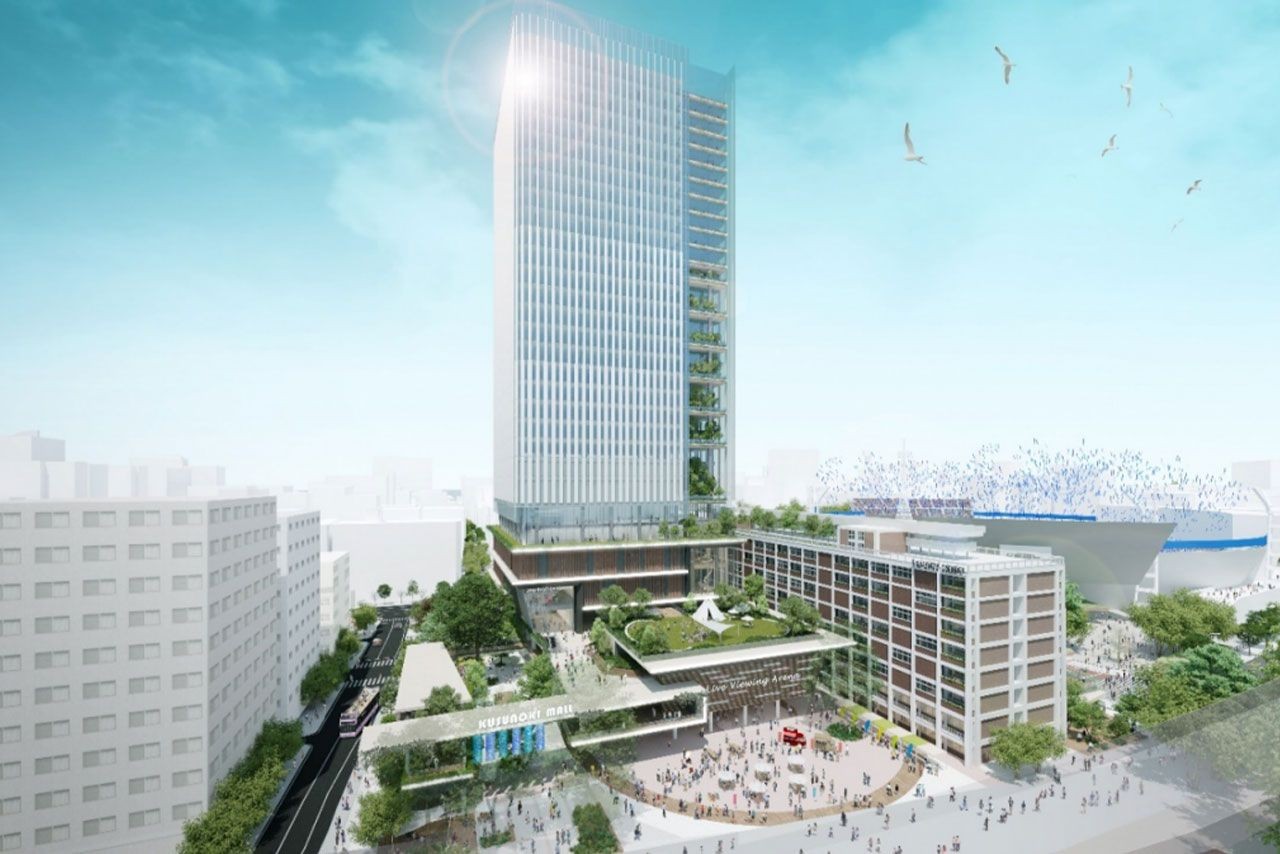 好きなMC さんま圧倒的1位、安住紳一郎アナが2位 - 日本経済新聞