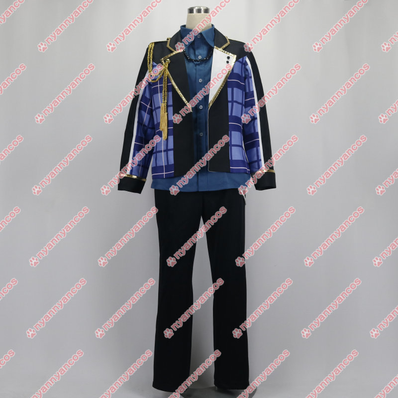 第6回：神楽坂は歴史的見どころ満載。江戸を感じる路地から昭和の木造建築までagataJapan.tokyo