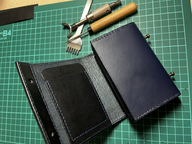 金運を招くお財布のためにやって良いこと悪いこと～お財布使い方編～ Ι