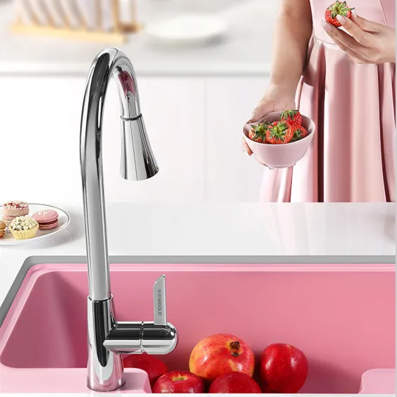 LIXILつくばショールーム突撃インタビュー キッチン編 暖喜茨城県牛久市・つくば市・守谷市にある地域密着の住宅リフォーム会社