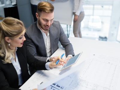 ちょっとした差し入れに女性が喜ぶおすすめ人気口コミプレゼントランキングocruyo オクルヨ