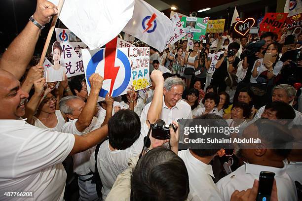 調整・駆け引き 頂点の７人 中国共産党、選挙は形骸化 - 中国新体制特集：朝日新聞デジタル