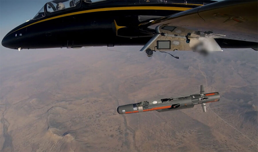 米軍、ウクライナ戦争に寄与しうる兵器のリスト作成 空対地ミサイルなど - CNN.co.jp