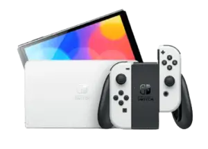 動作確認済み Nintendo Switch Lite イエロー 2024年最新 スイッチライトは買わないほうが