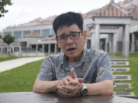 小学生が大学の先生に質問「なんで戦争が起きるの? 小6 」MIRAI TimesSDGsを伝える記事が満載千葉商科大学