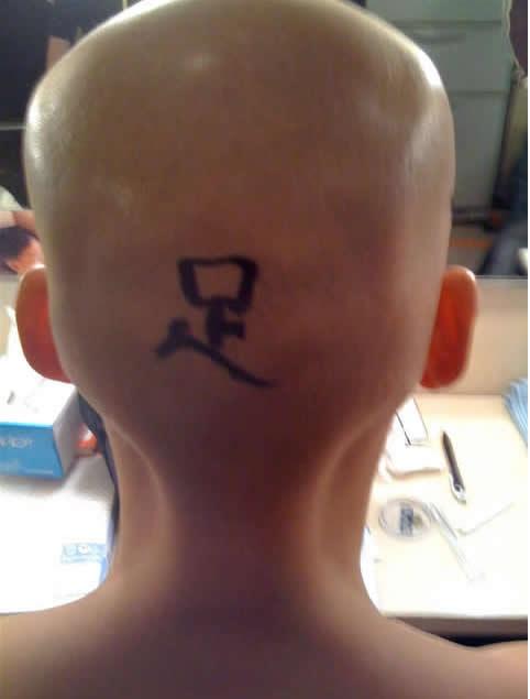 Amazon.co.jp:MyFeathersタトゥーシール トライバル 星 薔薇 羽 30枚セット 5.7×9.7cm 防水 ボディシール刺青シール 入れ墨シール レディース tattoo sticker 日本語説明書付 : ファッション