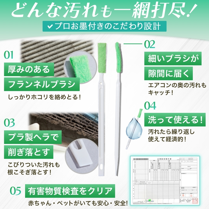 そぎ落とすことで見えてくる本質！引きの美学でビジネスに新しい視点を珊瑚直志わがままブランディング