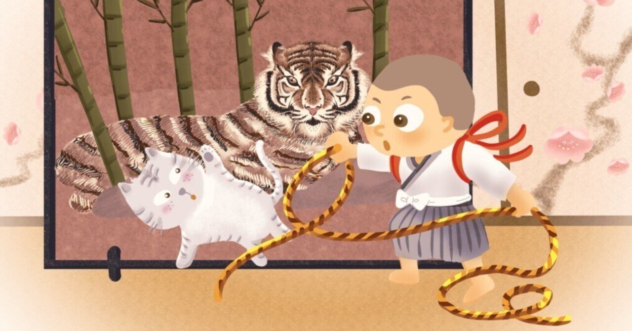 フリーランスとは？仕事の種類・メリット・スタートする際の手続きを解説！経営者から担当者にまで役立つバックオフィス基礎知識クラウド会計ソフトfreee