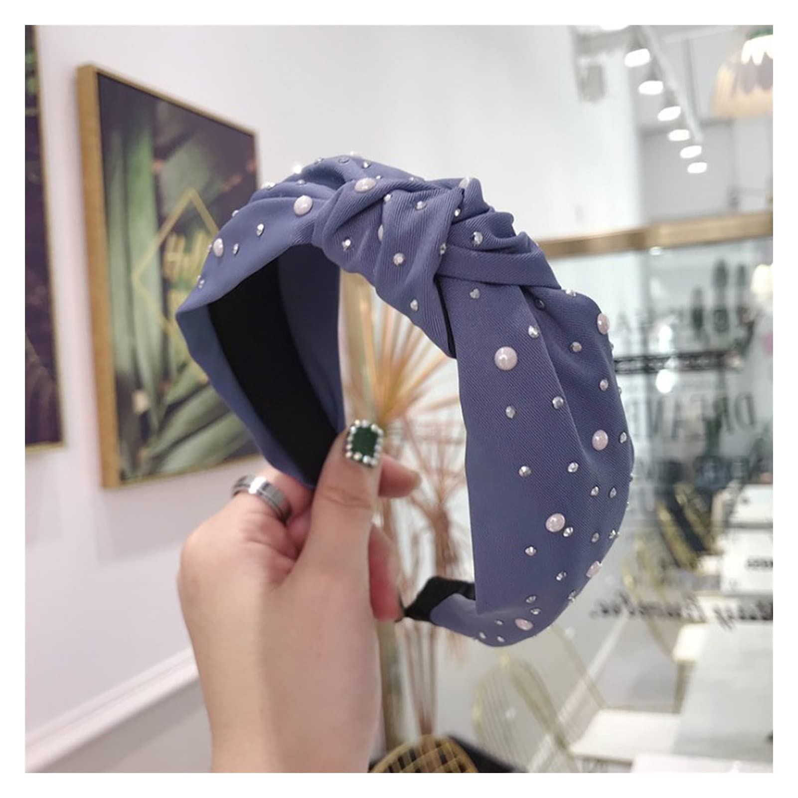 パール センターパーツ リボンの通販 by chapeco's shopラクマ