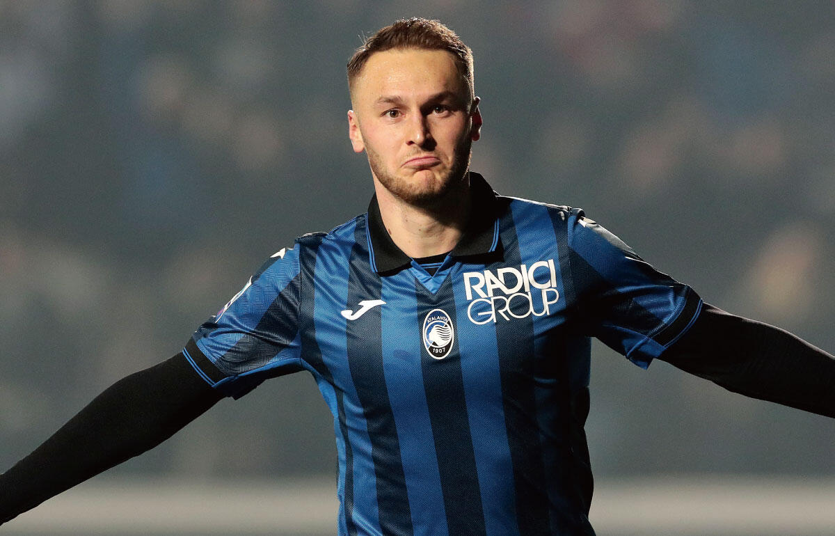 新たなミッドフィルダーを求めるリバプールが、オランダ代表MFトゥーン・コープマイネルスに注目！？ – Liverpool × YNWAブログ