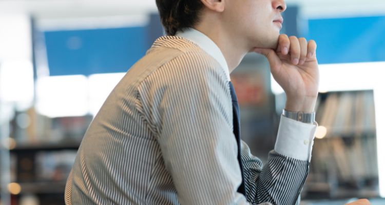 会社のレベルが低いと気付いたら無理せず離れよう！今すぐ辞めるべき４つの理由と対処策転職サポート職ピタ