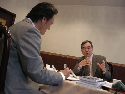 稼げる仕事・稼げる職業ランキング！給料が高い仕事は？ 2025年