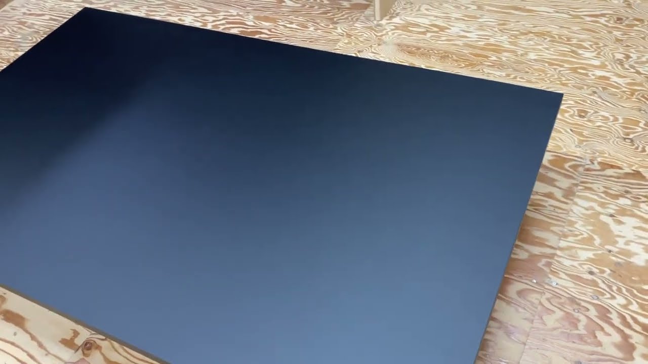 テーブルマット 厚1.5mm 1.0mm 黒い テーブルクロス ビニール ブラック ツヤ消し デスクマット 耐熱 PVC クリアマット 「多用途」クリア デスクマット チェアマット ダイニングマット テーブル マット 撥水 傷汚れ防止 オフィス デスク