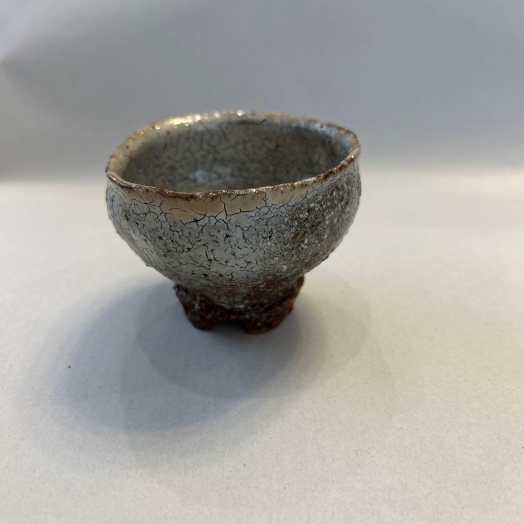 5.31迄タイム春のパチパチファン感謝デー オリジナルカタログ