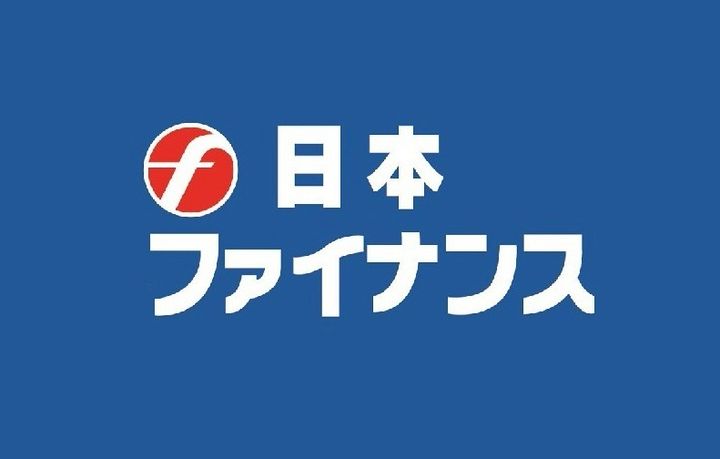 総合ファイナンスコンサルティング「シーケンシャル ライン株式会社」と兄弟会社のロゴとロゴマークの事例・実績・提案一覧ランサーズ
