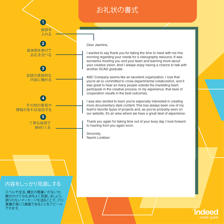 世界では「父の日」にどうやって感謝を伝えるの？英語のメッセージや例文を紹介！語学をもっと身近に「ECCフォリラン！」公式サイト