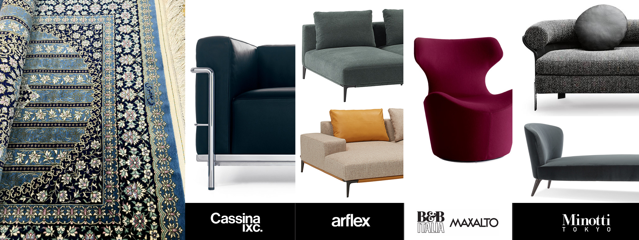 東京 西荻窪 ノースウェストアンティークス アンティーク買取東京 家具買取 東京 西荻窪にあるアンティーク ヴィンテージ家具 小物 販売