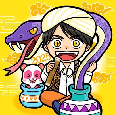 桑田一成HUMAN STORY