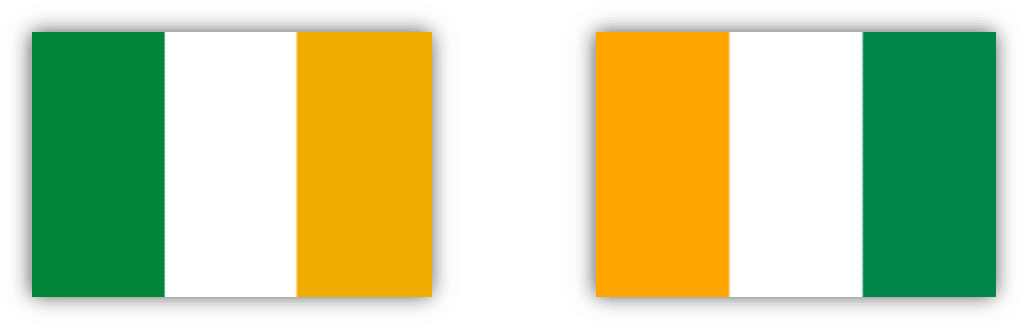 応援・装飾用国旗 インド 90×135cm : 服部株式会社 - 通販 - Yahoo!ショッピング