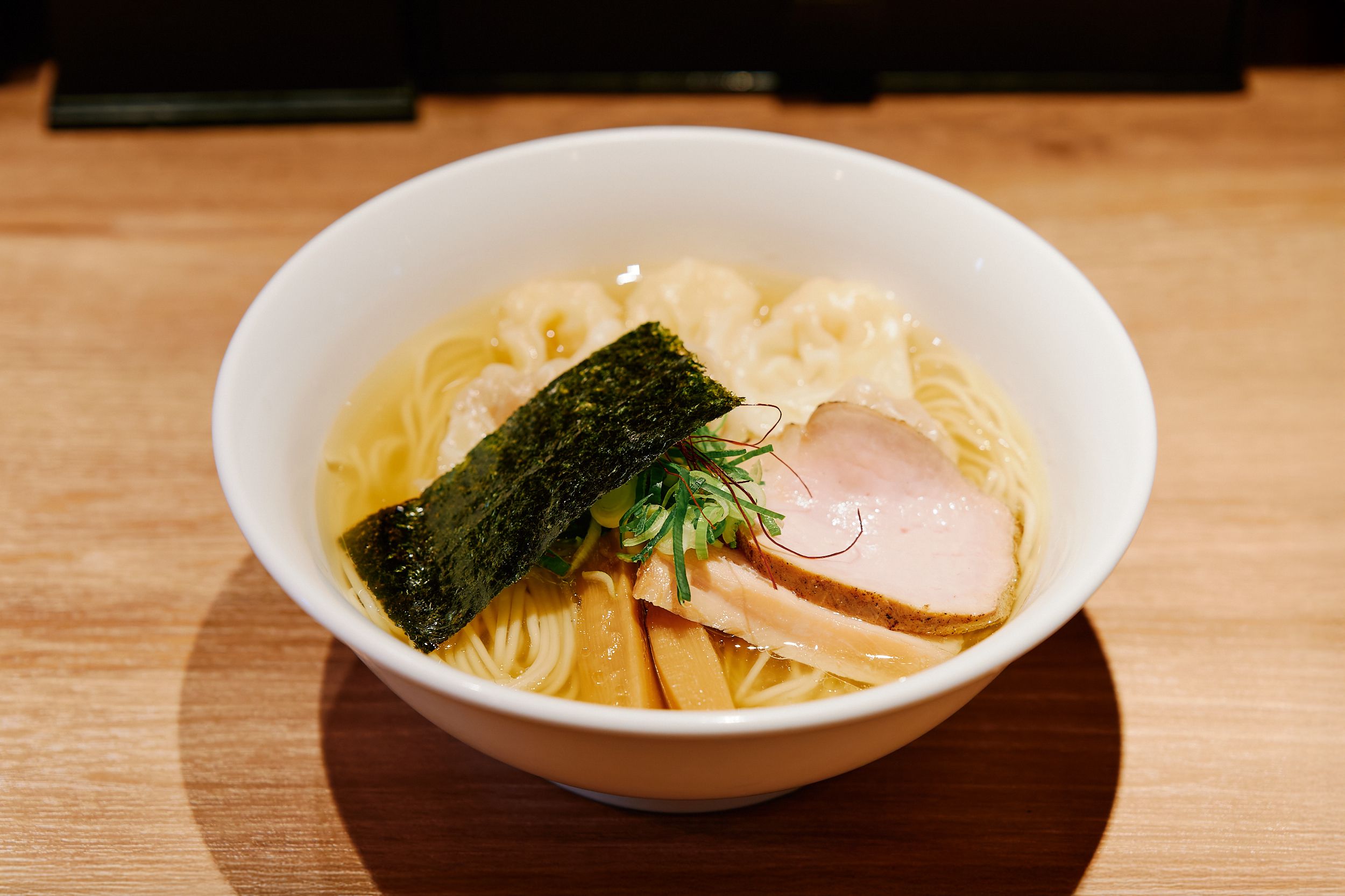 矢口渡の住みやすさと住みにくい点、治安を現地調査