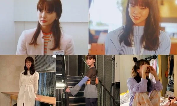 公式 TBS系列火曜ドラマ「私の家政夫ナギサさん」@watanagi_tbs• Instagram photos and videos