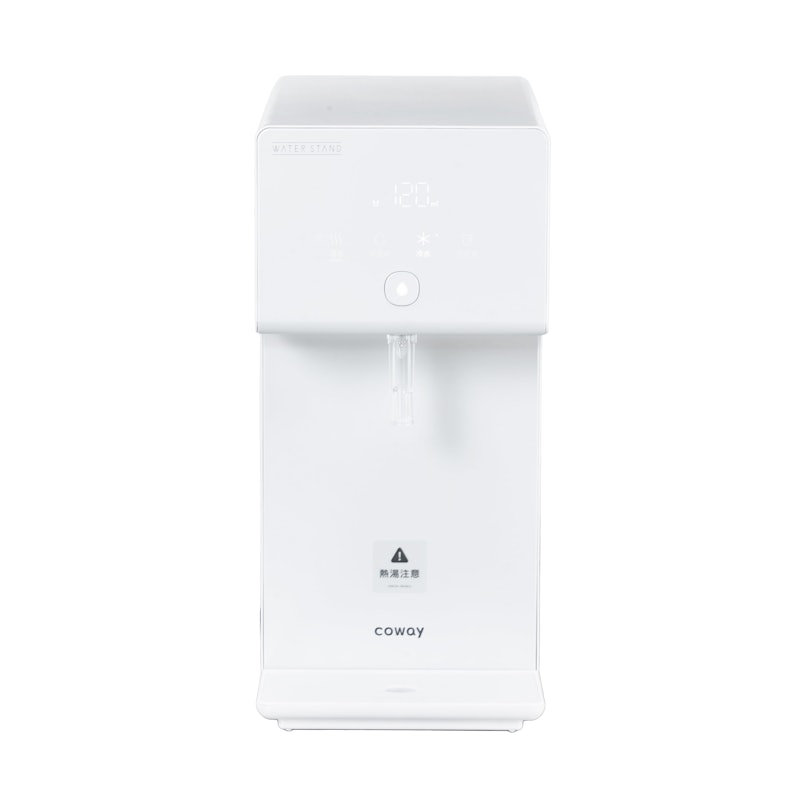 フレシャスの口コミ・評判が本当なのか実際に商品を設置して検証してみた