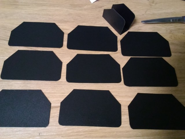 撮影に使えるカチンコ作ってみた,nanjovideopro ,nvp ,videoproductioncompany ,映像プロダクション