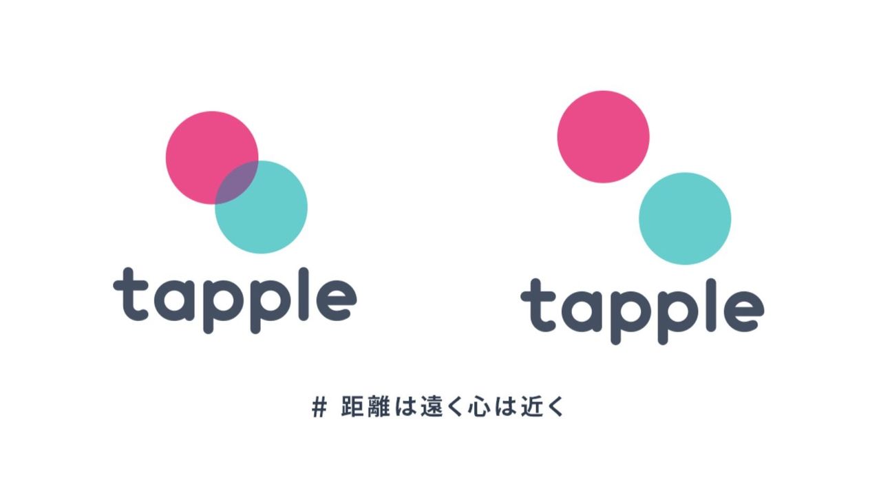 公式 タップル @恋活・婚活マッチングアプリ@tapple_officialX