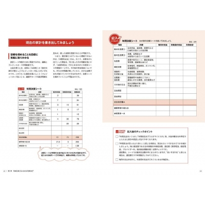 世帯収入は年金のみ、将来の介護や医療費が心配です