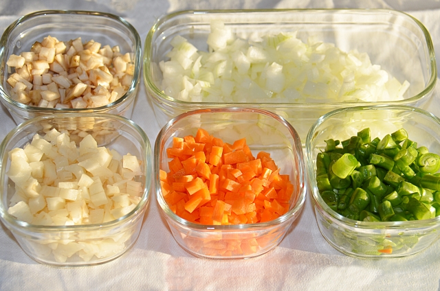 イワキとハリオどっちがいい？保存容器比較！iwaki ハリオの違い・ガラス製耐熱保存容器-ふるさと納税ブログ さとれぽ おすすめの返礼品とよかったもの