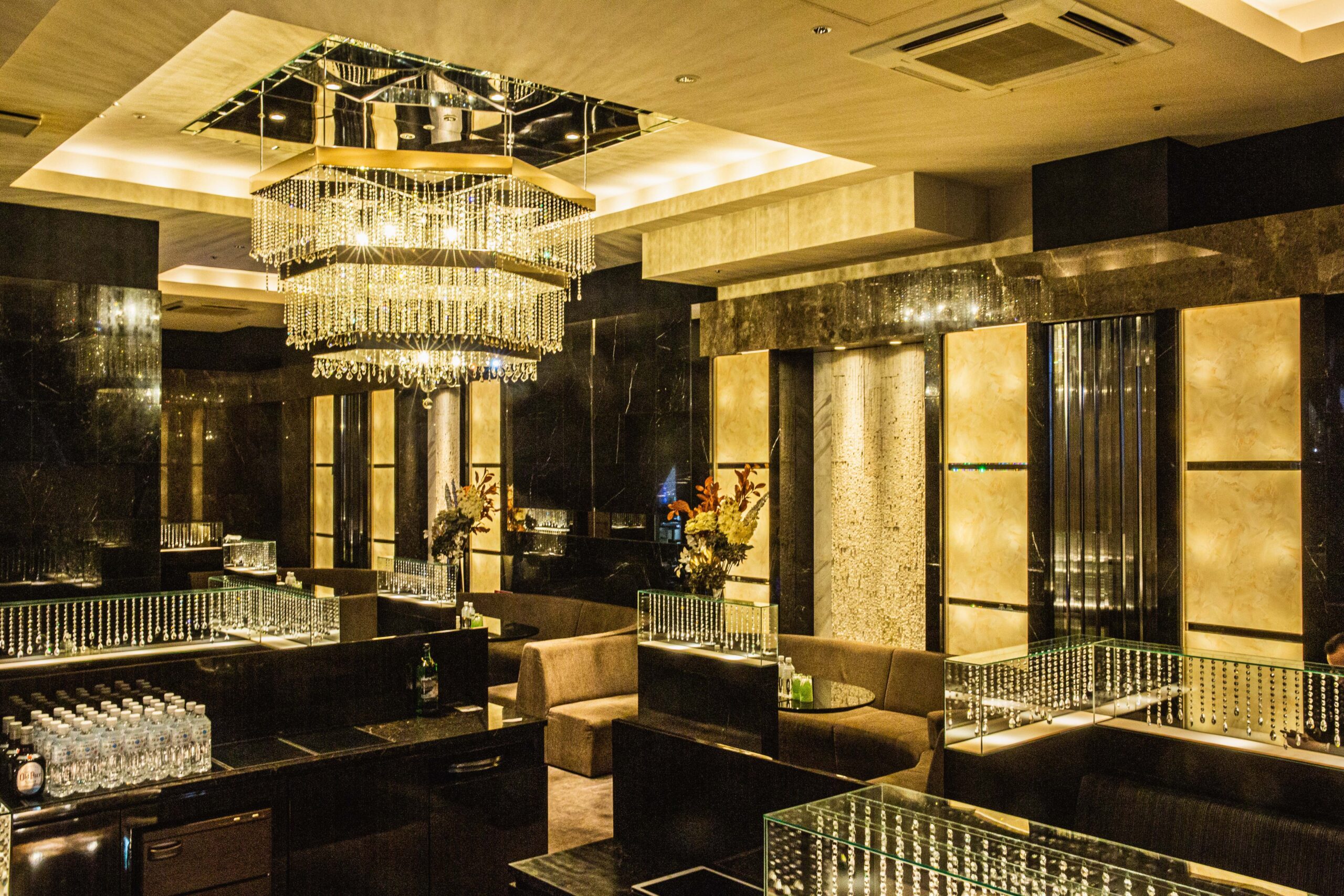 BARCELONA Groupポケパラ北海道