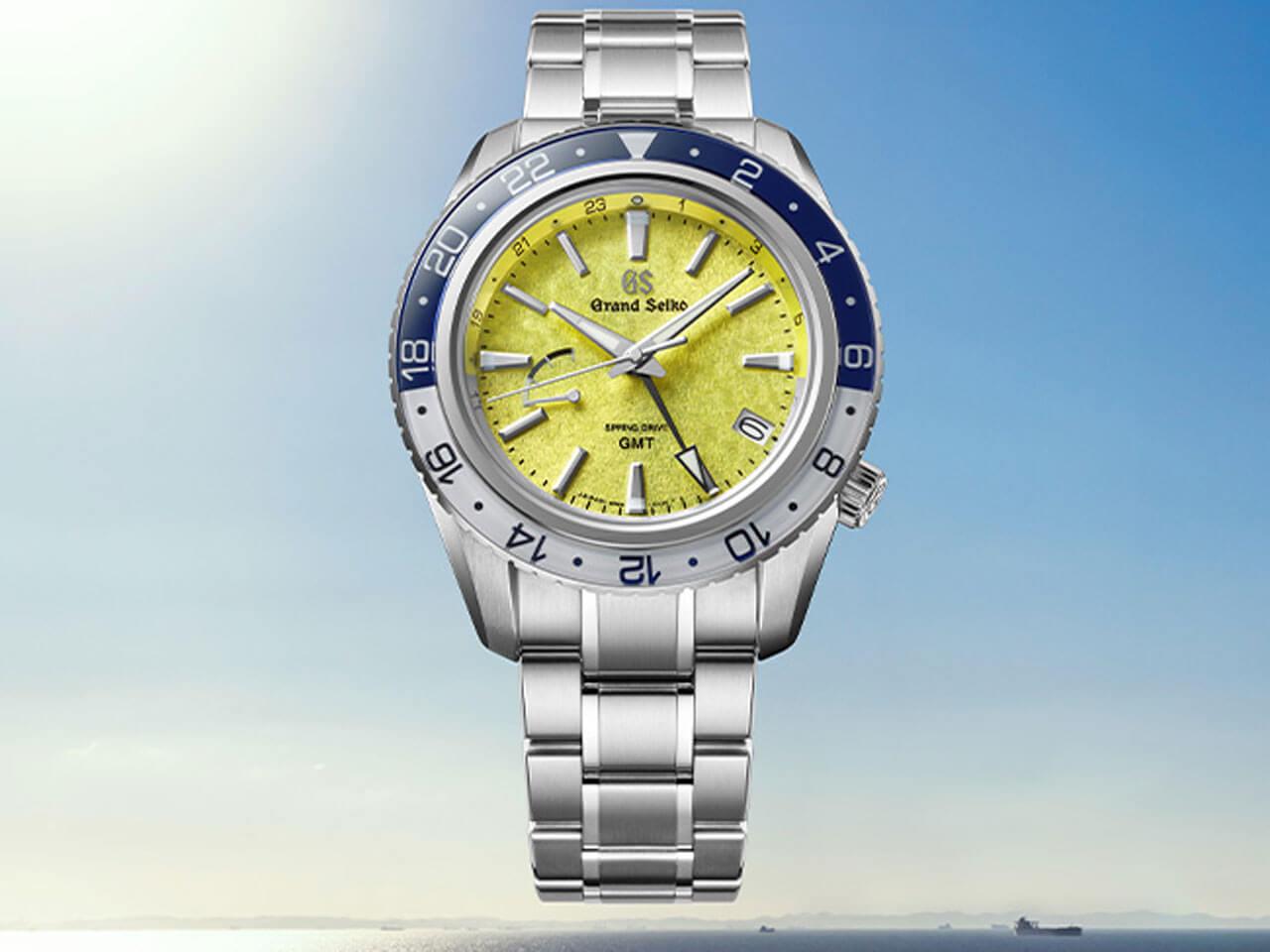 ロレックス デイデイト 買取最新相場で高価買取の「買取むすび」