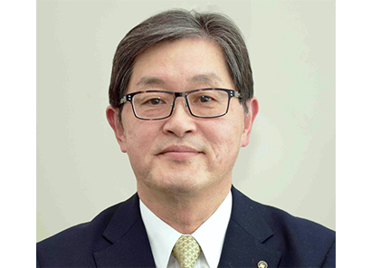 株 姫生水産寄宿舎新築工事・倉庫増築工事オフィス・工場施工事例香川県の建設会社・工務店は 株式会社 菅組建築・住宅・リノベーション