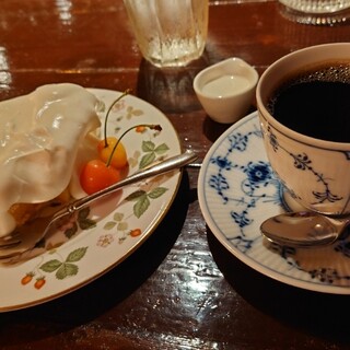 タリーズコーヒーセレオ甲府店甲府市の口コミ13件 - トリップアドバイザ