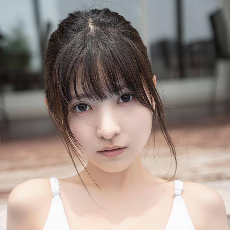 ことり電話」電話カウンセリング - YouTube