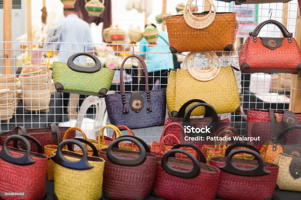 スーパーさんのお買い物袋 LL