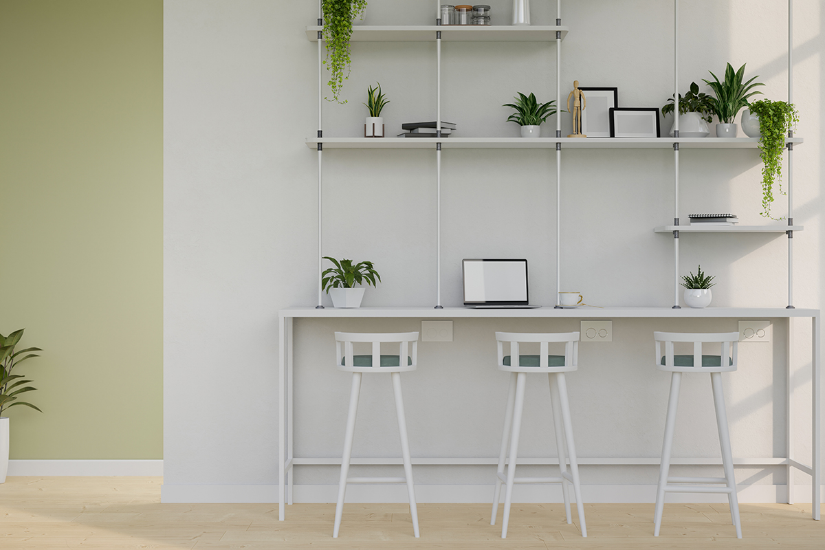 オフィスデザイン事例30選！最新トレンドや機能的なレイアウトなどを紹介オフィスデザインのプラス株式会社ファニチャーカンパニ