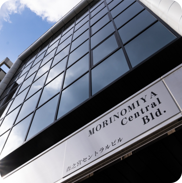 上京区 京都市 ・御所のハンドメイド・ものづくり おすすめランキングTOP9