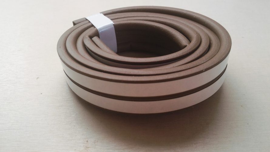 ガススクラバー 排ガス洗浄装置 ・排気ファンオリエンタル技研工業株式会社